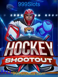 HockeyShootout